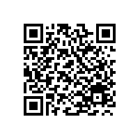 小型轮式抓木机踏上装卸新征程