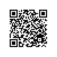 新型农村建设新利器-山东宝鼎履带式BD80-6反铲挖掘机