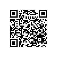 小型挖掘机电磁阀的工作原理是每个操作手的必修课！