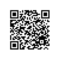 小型挖掘机的发展趋势与市场需求分析