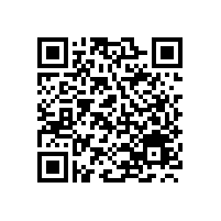 小型挖掘机的技术创新使得整个行业的低基数高点