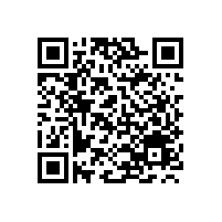 小型挖掘机回转支撑的使用保养及维护事项