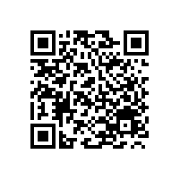 小型挖掘机经营高手应该具备的专业素质