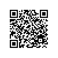 小型挖掘机如何选择？用的住、能挣钱就是硬道理