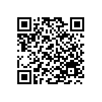 小型挖掘机市场成为世界行业主流