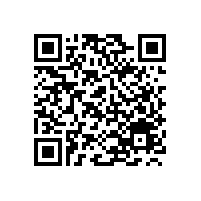 小型挖掘机市场发展速度非常可观引领工程机械市场