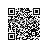 小型挖掘机是该选购国产的，还是合资的呢？