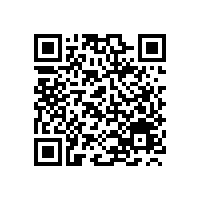 小型挖掘机维护保养常识之散热系统