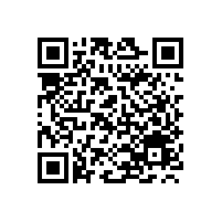 小型挖掘机械产品的当前形势下的发展前景