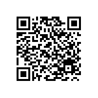 小型挖掘机在市场现状如何？