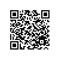 新型抓木机多少钱一台轮式抓木机价格