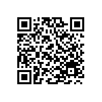 小型抓木机精细化需求