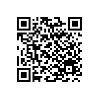 喜迎双十一     小型挖掘机也疯狂