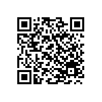 以出口为机遇轮式挖掘机厂家炼狱重生