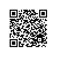 以“高效、节能、好用”著称 -宝鼎轮式挖掘机抓木机三款设备市场活跃度高