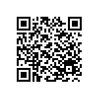 一机多用！宝鼎90G挖掘机现身建筑工地