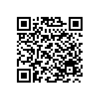 一机多用的宝鼎抓木机