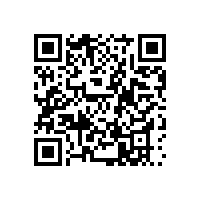 一机多用灵活有我BD95W-9A宝鼎轮式挖掘机工作案例详解