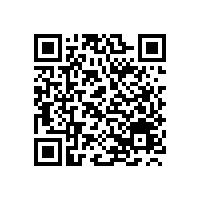 油价高了，抓装机械又遇到哪些问题？