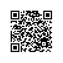 雨季将至宝鼎挖掘机厂家售后维护部门提示雨季保养维护建议