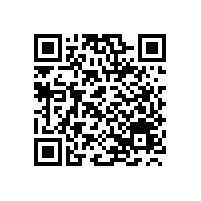 油价上调对挖掘机用户的影响有多少？