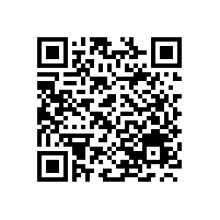 云南提车宝鼎95-9GS轮式抓木机 助力木材抓装