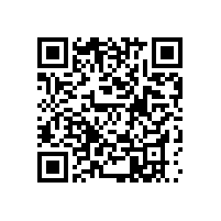 一炮而红的150轮式挖掘机