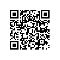 “有钱没钱，买车过年”节前宝鼎小型挖掘机销售迎来小高峰