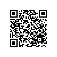 炎热夏季，教你如何摆脱挖掘机空调不制冷的困惑