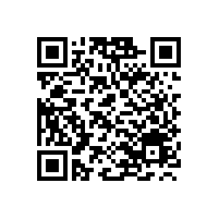 拥有宝鼎小型挖掘机，致富路上无忧虑