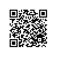 迎中秋庆国庆,宝鼎轮式挖掘机厂家福利连连