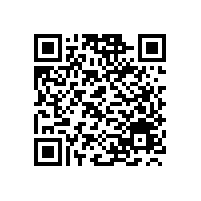 针对宝鼎轮式挖掘机BD95型号动力部件发动机增压器的保养注意事项