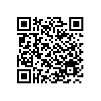 抓钢机市场特点分析