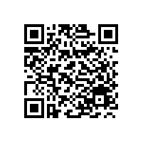 助力伐木场的高效干将——宝鼎履带90小型抓木机