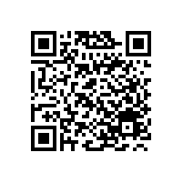 抓木机-宝鼎轮式抓木机系列产品介绍-多功能轮式挖掘机