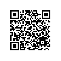 抓木机抱夹有哪些功能特点呢