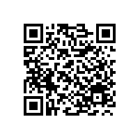 抓木机价格大放水,质量和价格如何抉择？