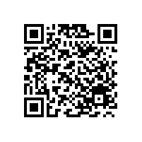 “抓木机价格,抓木机多少钱一台”宝鼎品牌让实力鉴证高收入