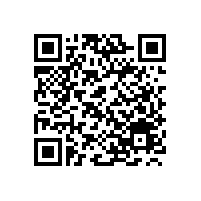 抓木机品牌竞争：新款车型的价值与实用性评估