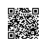 抓木机什么牌子质量好-山东宝鼎抓木机-BD105W轮式抓木机型号