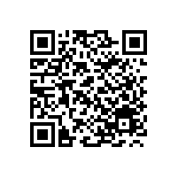 抓木机销售火热促使低价格产品大量涌入，买的便宜用着贵