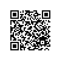 抓木机用途成轮式挖掘机发展主要牵引力