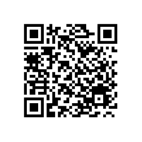 抓木机抓木装车方法