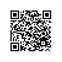 抓木能手：宝鼎抓木机各类工况应对自如