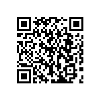 智能高效性能可靠之宝鼎履带80挖掘机抓木机价格及产品特性介绍