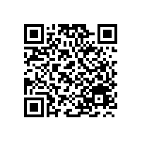 整体市场形势严峻，小型挖掘机占有率居高不下