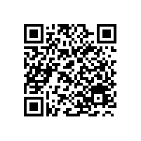 装卸木头用90型挖掘机抓木机,省时更省力！