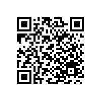 怎样预防挖掘机等工程机械柴油发动机冒黑烟被罚现象？