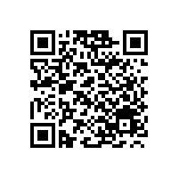 怎样预防小型挖掘机螺栓松动的问题