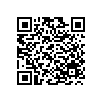 抓重大 爆发力强 工作范围大-宝鼎BD95W-9系列抓木机的确强！